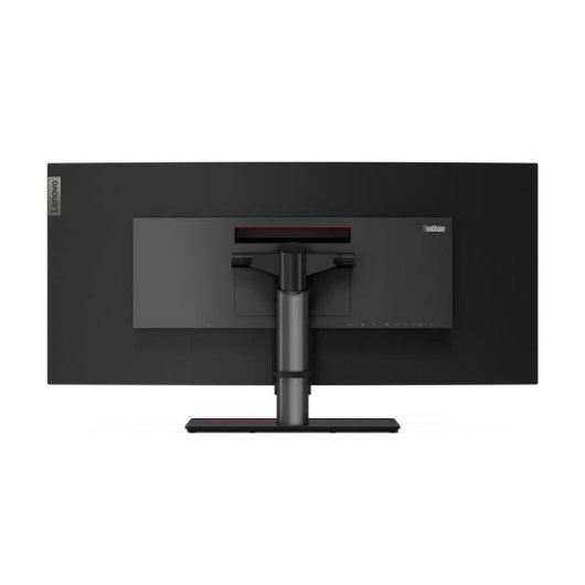 Monitor Lenovo ThinkVision P40w-20 39,7" UltraWide 5K Ultra HD 75Hz IPS Curvo HDR