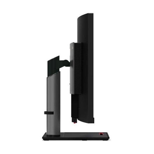 Monitor Lenovo ThinkVision P40w-20 39,7" UltraWide 5K Ultra HD 75Hz IPS Curvo HDR