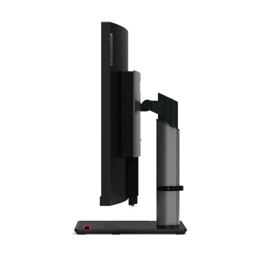 Monitor Lenovo ThinkVision P40w-20 39,7" UltraWide 5K Ultra HD 75Hz IPS Curvo HDR