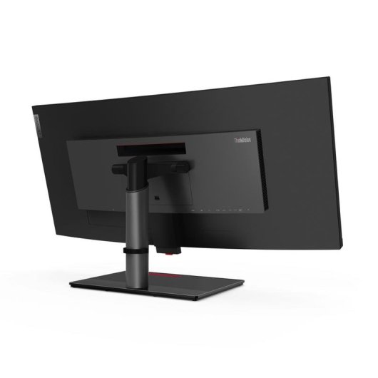Monitor Lenovo ThinkVision P40w-20 39,7" UltraWide 5K Ultra HD 75Hz IPS Curvo HDR