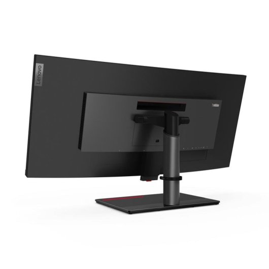 Monitor Lenovo ThinkVision P40w-20 39,7" UltraWide 5K Ultra HD 75Hz IPS Curvo HDR