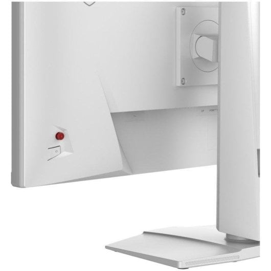 Monitor PC MSI MAG 274QRFW E20 27" QHD 200Hz Rapid IPS HDR400 0,5ms Bianco