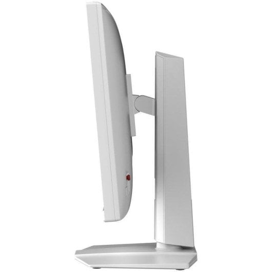 Monitor PC MSI MAG 274QRFW E20 27" QHD 200Hz Rapid IPS HDR400 0,5ms Bianco