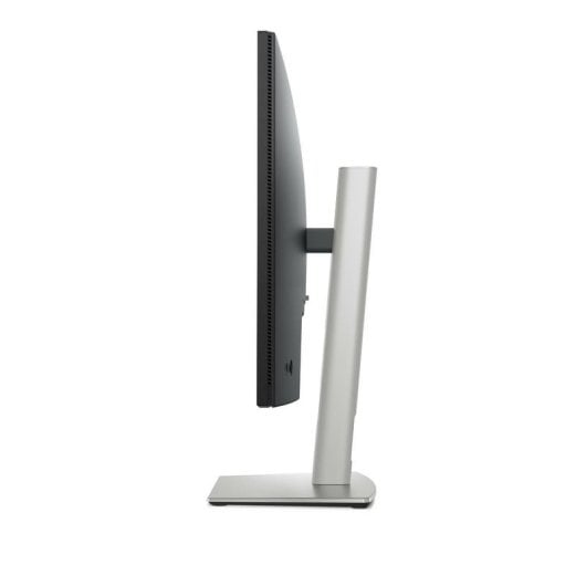 DELL P2725HE Monitor 27" FullHD 100Hz IPS USB-C com Altura Ajustável e Antirreflexo