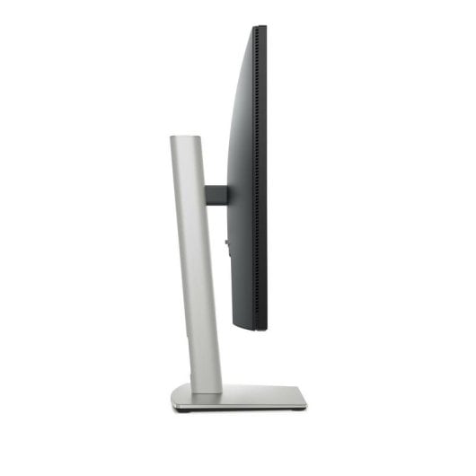 DELL P2725HE Monitor 27" FullHD 100Hz IPS USB-C com Altura Ajustável e Antirreflexo