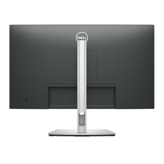 DELL P2725HE Monitor 27" FullHD 100Hz IPS USB-C com Altura Ajustável e Antirreflexo