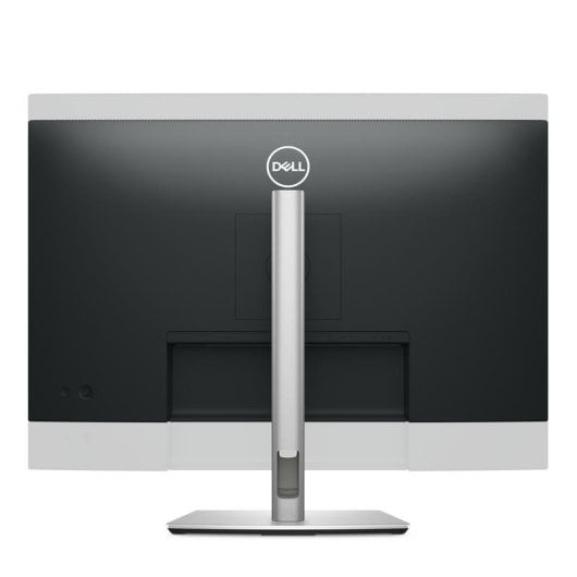 DELL P2725HE Monitor 27" FullHD 100Hz IPS USB-C com Altura Ajustável e Antirreflexo