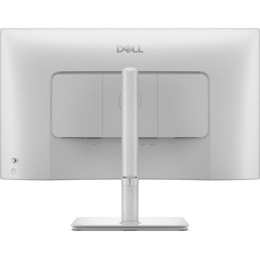 Écran PC DELL S2725HSM 27" Full HD 144Hz IPS Haut-parleurs Blanc