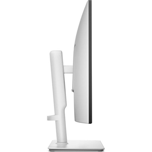 Écran PC DELL S2725HSM 27" Full HD 144Hz IPS Haut-parleurs Blanc