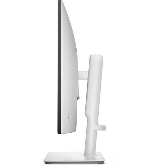 Écran PC DELL S2725HSM 27" Full HD 144Hz IPS Haut-parleurs Blanc