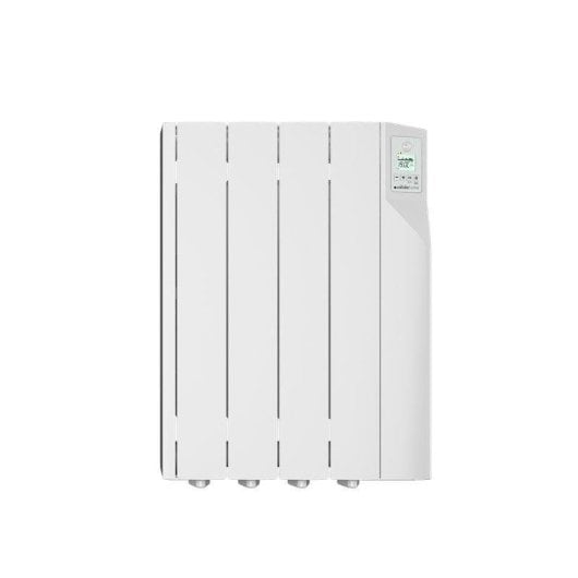 Emissor Térmico cálidahome Sentinel 600W 4 Elementos com Detector de Presença