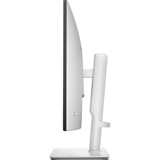 Écran PC DELL Plus S2725DC 27" QHD 144Hz IPS USB-C Haut-parleurs Blanc