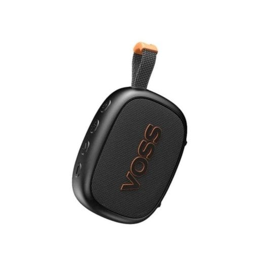 Altavoces Acer Portátiles Bluetooth 10W con doble altavoz y manos libres