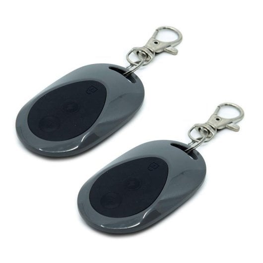 Alarma eWheel 36-48V XT60 Protección Antirrobo Patinetes Eléctricos 250W