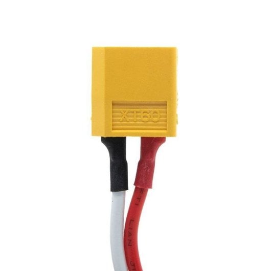 Alarma eWheel 36-48V XT60 Protección Antirrobo Patinetes Eléctricos 250W