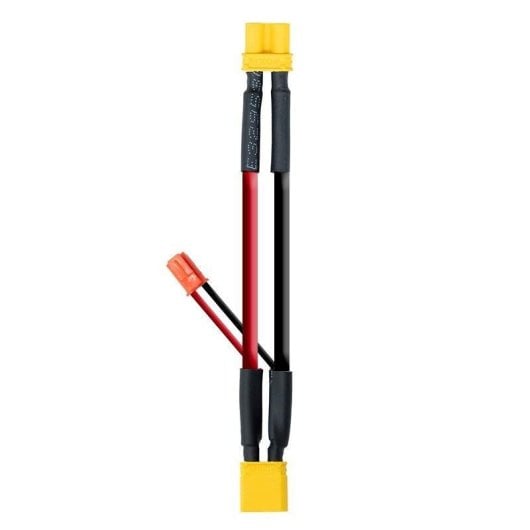 Alarma patinete eWheel Ninebot F40 F2 protección antirrobo ajustable