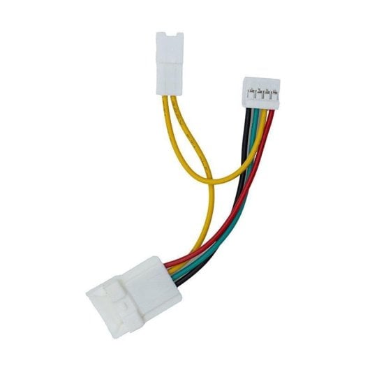 Alarma eWheel Xiaomi M365 Compatible Patinete Protección Antirrobo Compacta