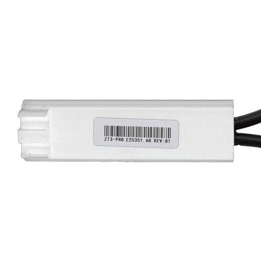 Deslimitador eWheel Ninebot F3 E/F3Pro E EU Optimiza velocidad y rendimiento