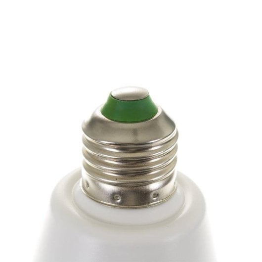 Altoparlanti Dam Electronics Bombilla Bluetooth 5W E27 con LED e controllo APP