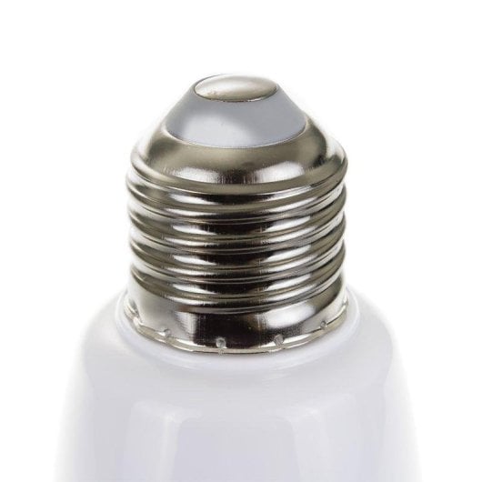 Altoparlanti Dam Electronics Lampadina Bluetooth E27 6W LED 8W Controllo Colore