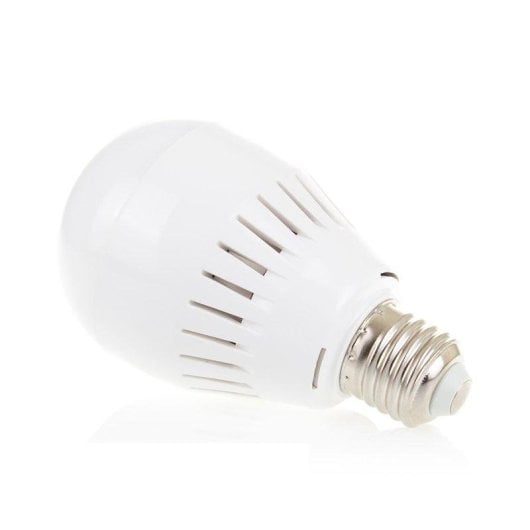 Altoparlanti Dam Electronics Lampada Bluetooth 12W RGB Controllo Remoto