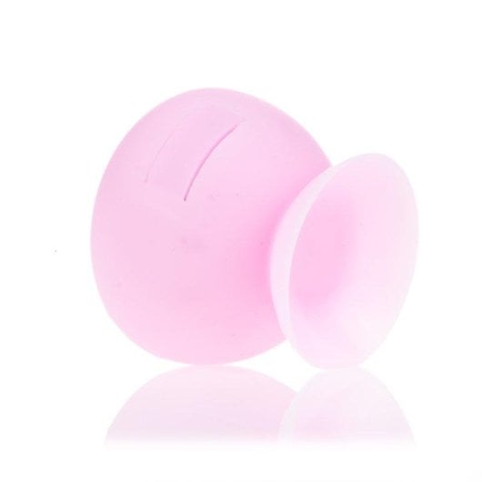 Altoparlanti Dam Electronics Doccia Ventosa Bluetooth Mani Libere Micro USB