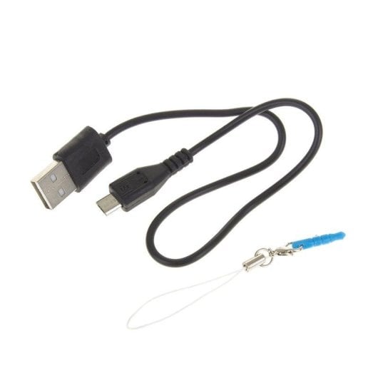 Altoparlanti Dam Electronics Cubici Bluetooth 3W con vivavoce e MP3 integrato