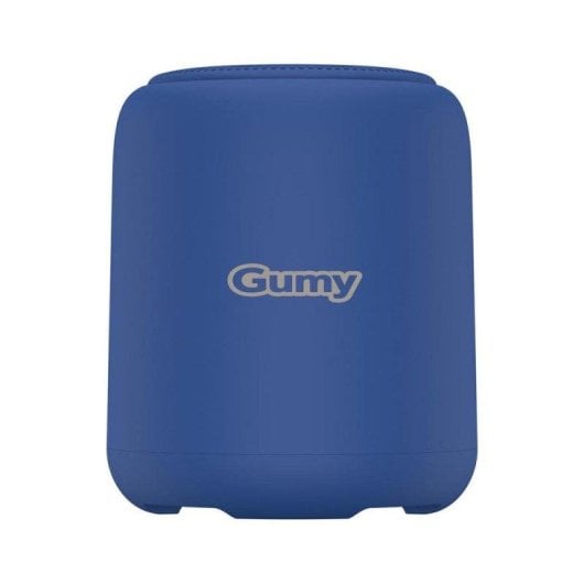 Altavoces JVC Portátiles Inalámbricos Bluetooth 5W con TWS y batería 9h