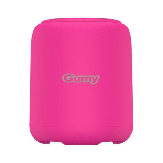 Altavoces JVC Bluetooth Inalámbricos 5W con TWS y USB-C