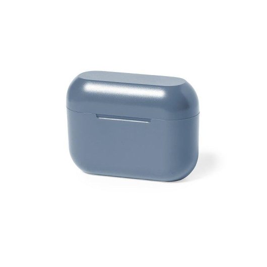 Auricolari Dam Electronics TWS wireless Bluetooth 5.3 intrauricolari con custodia di ricarica LED e microfono, vari colori