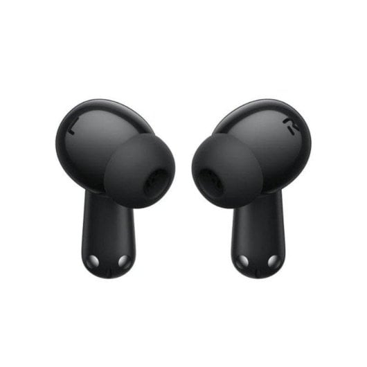 Auriculares OnePlus Nord Buds 3 Pro inalámbricos Bluetooth con Cancelación de Ruido ANC, Basswave 2.0, tres micrófonos, 