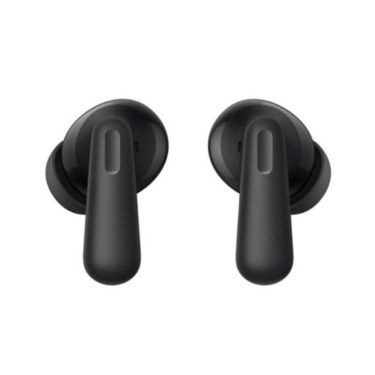 Auriculares OnePlus Nord Buds 3 Pro inalámbricos Bluetooth con Cancelación de Ruido ANC, Basswave 2.0, tres micrófonos, 