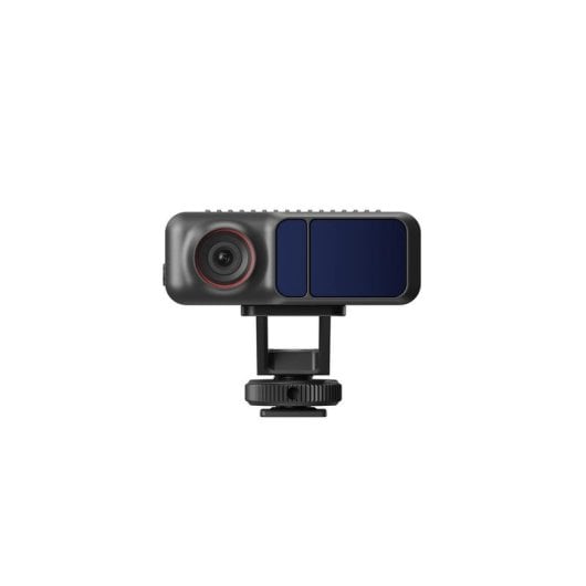 Stabilisateur caméra DJI Focus Pro All-In-One Combo contrôle LiDAR AF/AMF