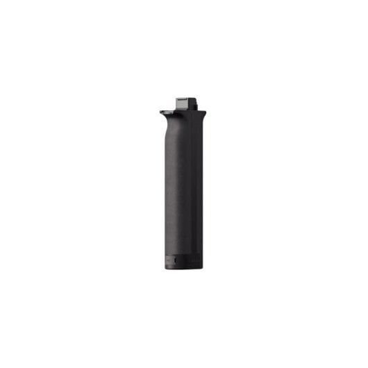 Empuñadura con batería DJI BG70 para RS 3 RS 4 Pro 4800 mAh 69,12 Wh