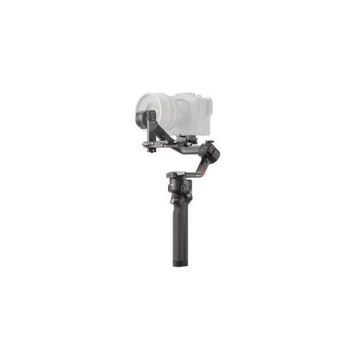 Empuñadura con batería DJI BG70 para RS 3 RS 4 Pro 4800 mAh 69,12 Wh