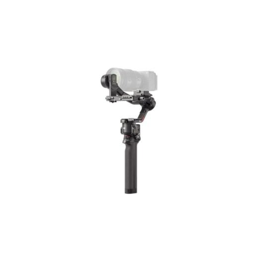 Empuñadura con batería DJI BG70 para RS 3 RS 4 Pro 4800 mAh 69,12 Wh