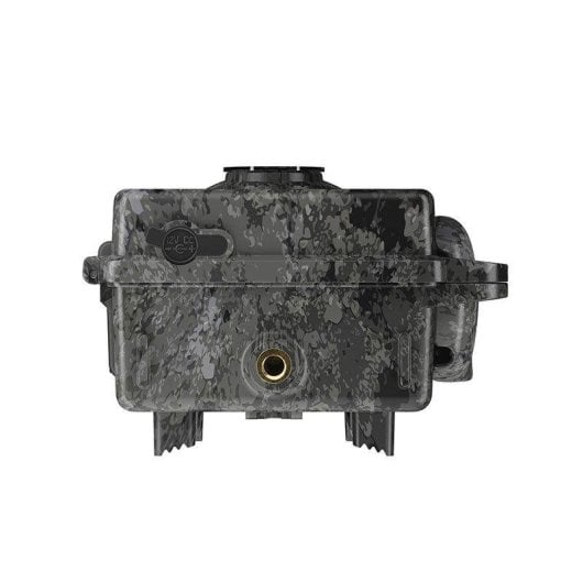 Cámara de fototrampeo ZEISS Secacam 5 compacta con LTE y visión nocturna