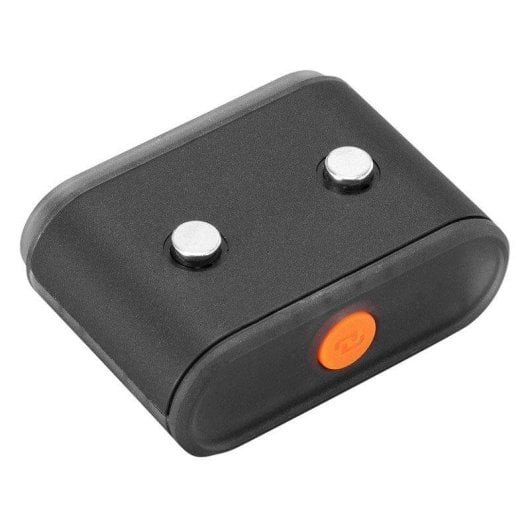 Tracker magnetico Zhiyun Ai Tracker Smooth 5S AI Controllo Gestuale Intelligente