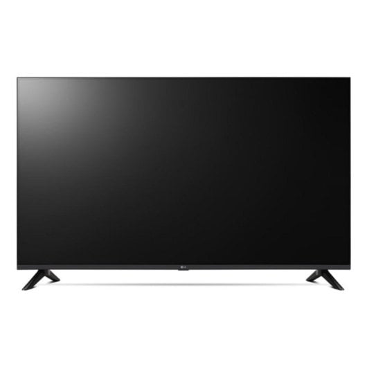 TV LG LED 43UA73003LA 43" 4K Ultra HD Smart TV, WiFi, Dolby Audio