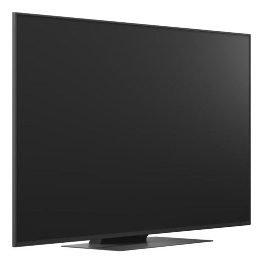 TV LG QNED 55QNED86A3A 55" 4K Mini LED Smart TV WiFi Dolby Vision