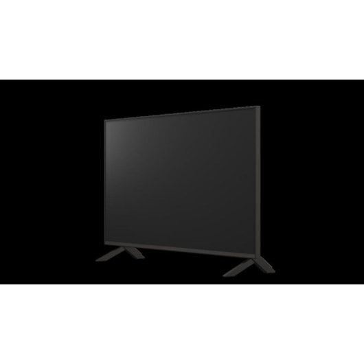 TV LG QNED 43QNED84A3C 43" 4K Ultra HD Smart TV WiFi