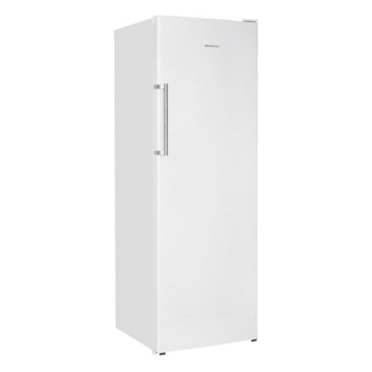 Congelador Infiniton CV-242L70BED 242L E Branco No Frost 7 gavetas