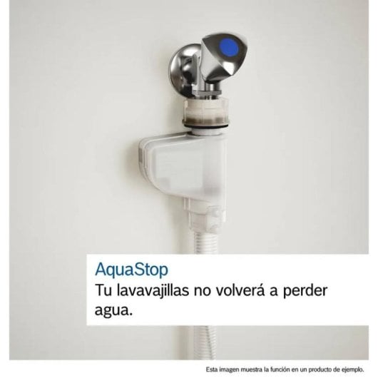 Lavavajillas Bosch Serie 4 SMH4HVX14E 14 Talheres Classe C Home Connect Secagem Extra