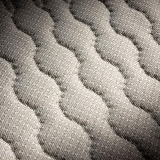 Manta eléctrica Daga Confort Cervical y Hombros hipoalergénica 2 temperaturas beige