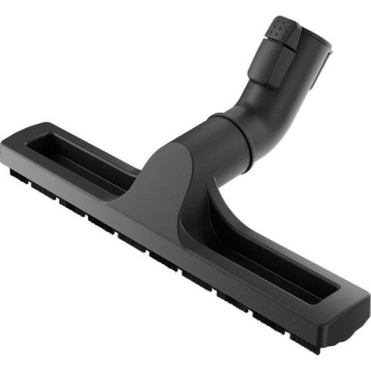 Aspirateur sans Sac AEG AL51C2SW 1000W Filtre HEPA 2L Blanc