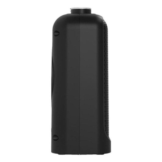 Riscaldatore ceramico Tristar KA-5205 1500W portatile termostato sicurezza