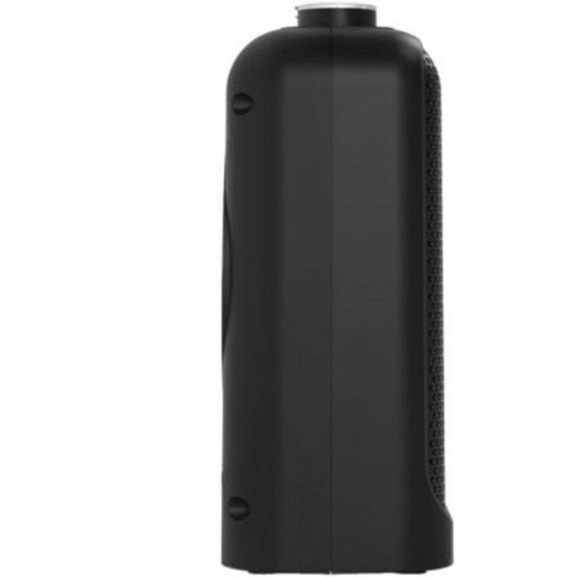 Riscaldatore ceramico Tristar KA-5205 1500W portatile termostato sicurezza