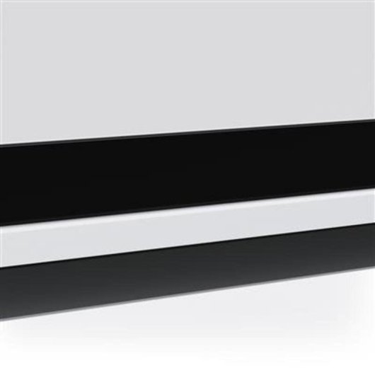 Aquecedor Cerâmico de Parede Tristar KA-5216 2000W Comando Oscilante IP22