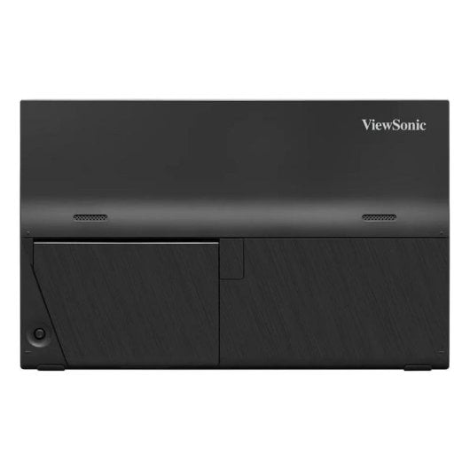 Viewsonic VX1654 Monitor Portátil 15,6" FullHD 144Hz IPS FreeSync