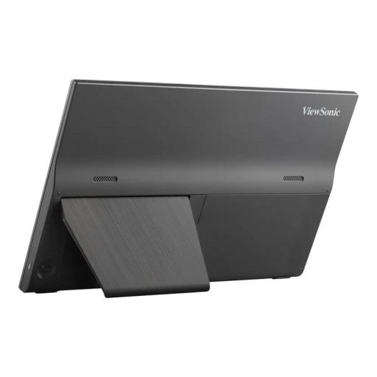 Viewsonic VX1654 Monitor Portátil 15,6" FullHD 144Hz IPS FreeSync